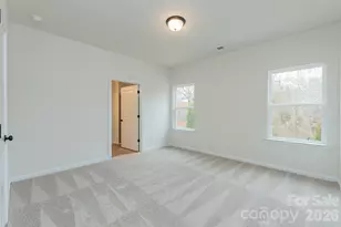 218 St Francis Rd, Salisbury, NC 28147 - Photo 17