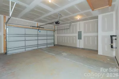 218 Saint Francis Road, Salisbury, NC 28147 - Photo 29