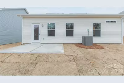 218 Saint Francis Road, Salisbury, NC 28147 - Photo 31