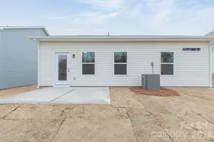 218 St Francis Rd, Salisbury, NC 28147 - Photo 31