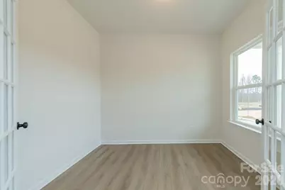 218 Saint Francis Road, Salisbury, NC 28147 - Photo 5