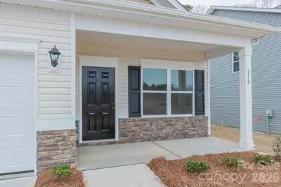 218 Saint Francis Road, Salisbury, NC 28147 - Photo 3