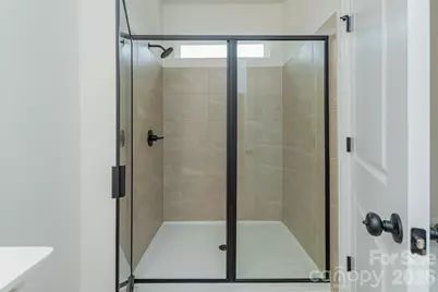 218 Saint Francis Road, Salisbury, NC 28147 - Photo 21