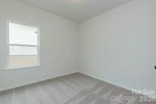 218 St Francis Rd, Salisbury, NC 28147 - Photo 27