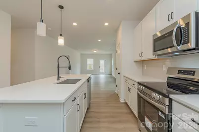 218 Saint Francis Road, Salisbury, NC 28147 - Photo 13