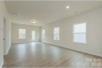 218 Saint Francis Road, Salisbury, NC 28147 - Photo 7