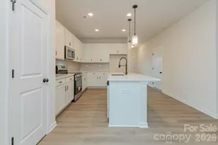 218 St Francis Rd, Salisbury, NC 28147 - Photo 15