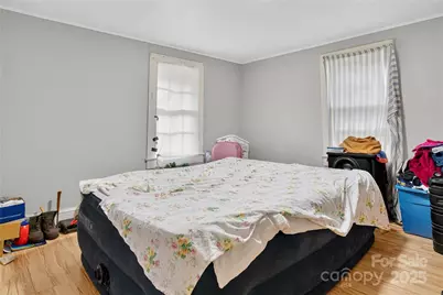 1114 Wilson W Lee Boulevard, Statesville, NC 28677 - Photo 11