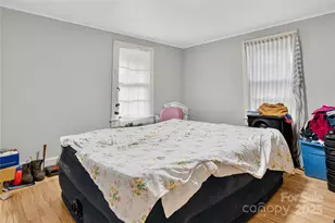 1114 Wilson W Lee Blvd, Statesville, NC 28677 - Photo 11