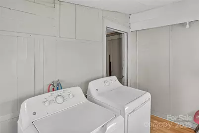 1114 Wilson W Lee Boulevard, Statesville, NC 28677 - Photo 13