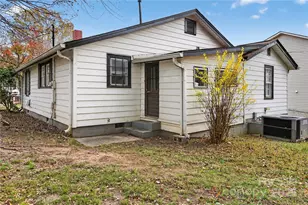 1114 Wilson W Lee Blvd, Statesville, NC 28677 - Photo 19