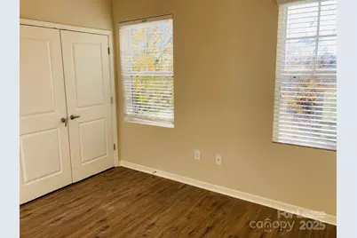 17905 Delmas Drive #301, Cornelius, NC 28031 - Photo 7