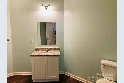 17905 Delmas Drive #301, Cornelius, NC 28031 - Photo 11