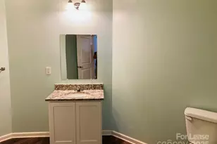 17905 Delmas Dr, Cornelius, NC 28031 - Photo 11