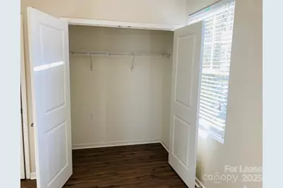 17905 Delmas Drive #301, Cornelius, NC 28031 - Photo 9