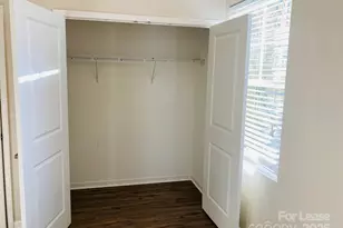 17905 Delmas Dr, Cornelius, NC 28031 - Photo 9