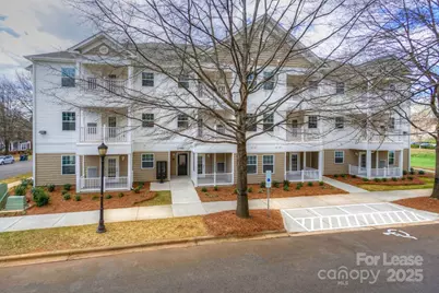 17905 Delmas Drive #301, Cornelius, NC 28031 - Photo 1