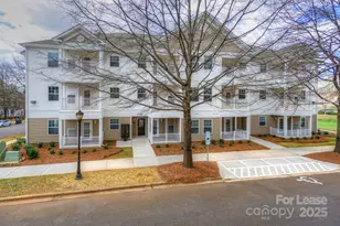 17905 Delmas Dr, Cornelius, NC 28031 - Photo 1