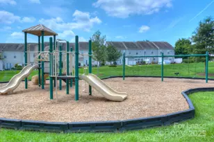 17905 Delmas Dr, Cornelius, NC 28031 - Photo 15