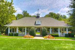 17905 Delmas Dr, Cornelius, NC 28031 - Photo 17