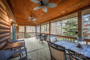 87 Prater Cove Rd, Franklin, NC 28734 - Photo 29