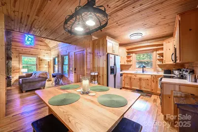 87 Prater Cove Road, Franklin, NC 28734 - Photo 23