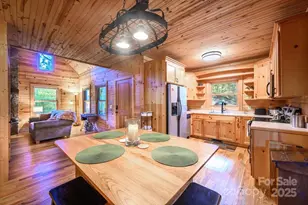 87 Prater Cove Rd, Franklin, NC 28734 - Photo 23