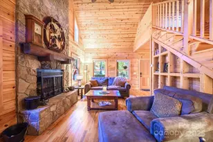 87 Prater Cove Rd, Franklin, NC 28734 - Photo 21