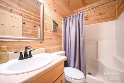 87 Prater Cove Road, Franklin, NC 28734 - Photo 27