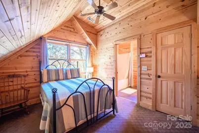 87 Prater Cove Road, Franklin, NC 28734 - Photo 31