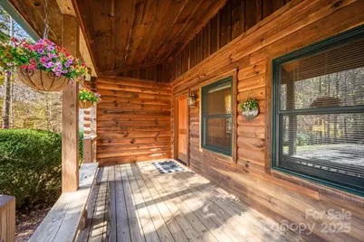 87 Prater Cove Road, Franklin, NC 28734 - Photo 17