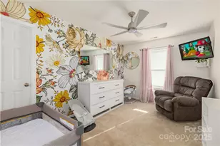 968 Plantation Dr, Marion, NC 28752 - Photo 19