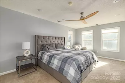 968 Plantation Drive, Marion, NC 28752 - Photo 15