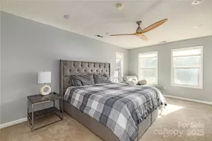 968 Plantation Dr, Marion, NC 28752 - Photo 15