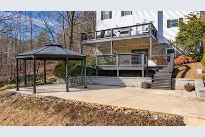 968 Plantation Drive, Marion, NC 28752 - Photo 31