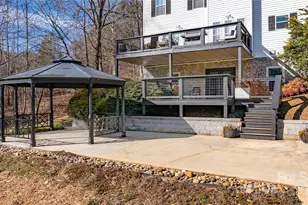 968 Plantation Dr, Marion, NC 28752 - Photo 31