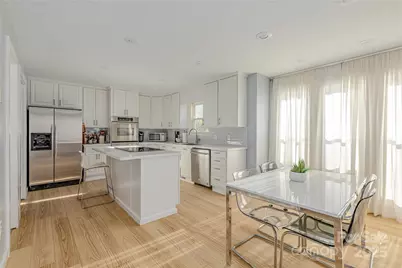 968 Plantation Drive, Marion, NC 28752 - Photo 9