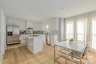 968 Plantation Dr, Marion, NC 28752 - Photo 9