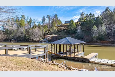 968 Plantation Drive, Marion, NC 28752 - Photo 27