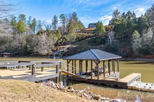 968 Plantation Dr, Marion, NC 28752 - Photo 27