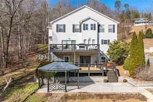 968 Plantation Dr, Marion, NC 28752 - Photo 5