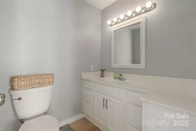 968 Plantation Drive, Marion, NC 28752 - Photo 13