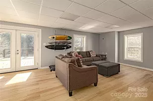 968 Plantation Dr, Marion, NC 28752 - Photo 21