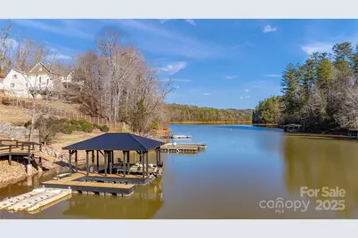 968 Plantation Drive, Marion, NC 28752 - Photo 29