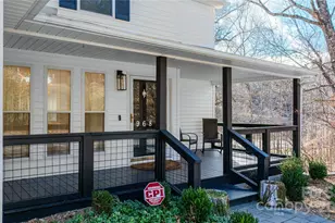 968 Plantation Dr, Marion, NC 28752 - Photo 3