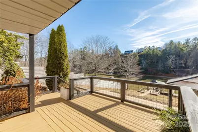 968 Plantation Drive, Marion, NC 28752 - Photo 25