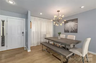 968 Plantation Dr, Marion, NC 28752 - Photo 7