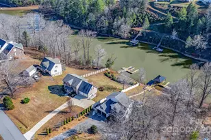 968 Plantation Dr, Marion, NC 28752 - Photo 33