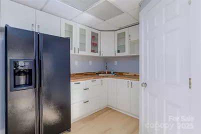 968 Plantation Drive, Marion, NC 28752 - Photo 23