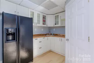 968 Plantation Dr, Marion, NC 28752 - Photo 23